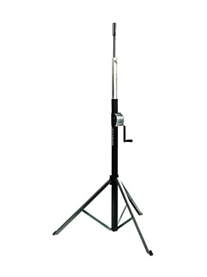 Duratruss DT ST-3800B | Top-Angebot