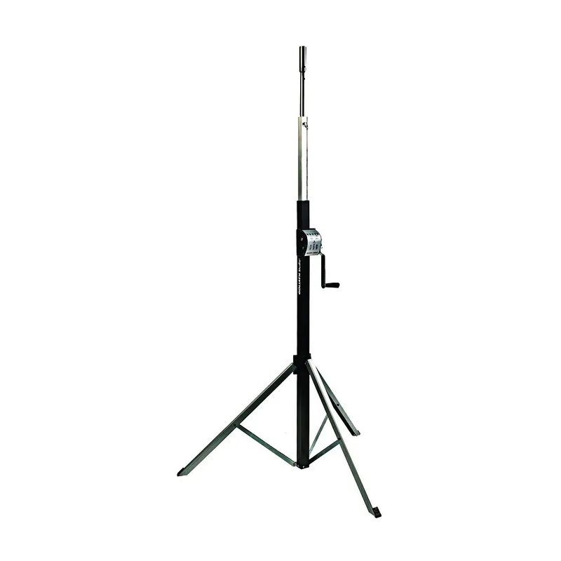 Duratruss DT ST-3800B | Top-Angebot