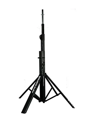 Deal - Duratruss DT ST-4500P