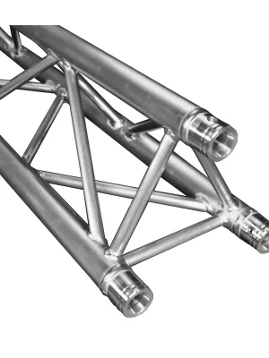 Nicht verpassen - Duratruss DT 33/2-300