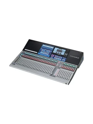 Jetzt sparen | Presonus StudioLive 32 Series III