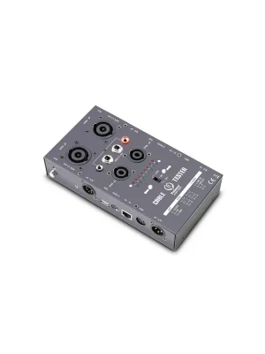 Palmer Palmer Pro AHMCTXL V2 - Multi-Kabeltester - Gleich bestellen
