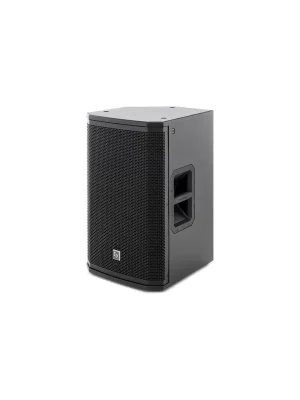 EV ETX-12P | Nur wenige verfügbar