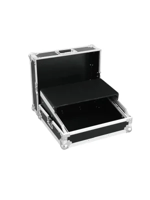 Roadinger Mixer-Case Profi LS-19 Laptopablage | Jetzt zugreifen