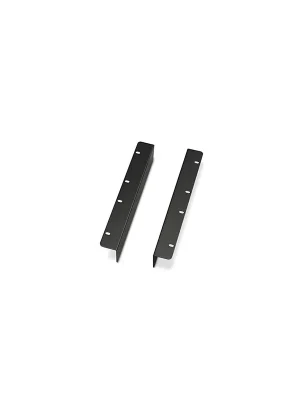 Kostenlose Rückgabe - Yamaha RK-EMX7 Rackmount Kit für Yamaha EMX 5/7
