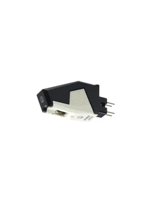 Audio Technica AT85EP - P-Mount Moving Magnet
Cartridge with Elliptical
Stylus - Sofort bestellen