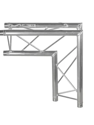 Duratruss DT 23-C25-L90 - Expressversand
