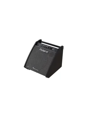 Fast ausverkauft - Roland PM-200 Personal Drum Monitor
