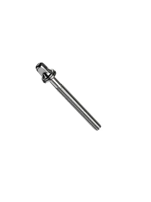 Preis gesenkt | Dixon 38mm Stimmschrauben 10er Pack - PATS-4R