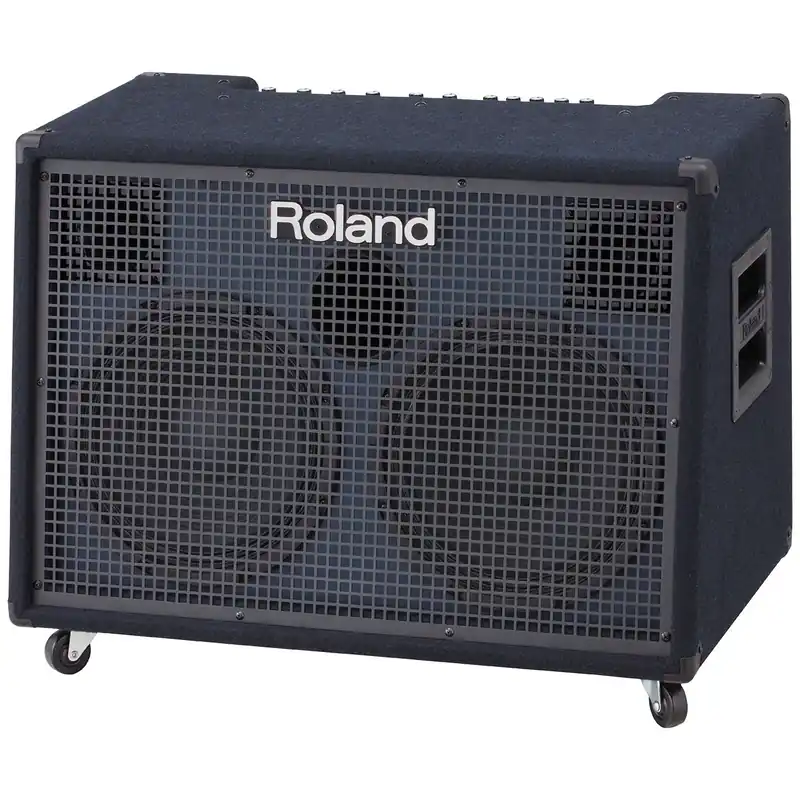 Roland KC-990 Keyboardverstärker - Jetzt sparen