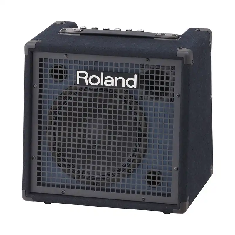 Roland KC-80 Keyboardverstärker - Sonderangebot
