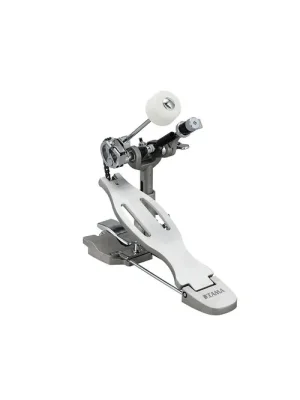 Direkt bestellen - Tama HP50 Classic Pedal Vintage-style Einzelfußmaschine