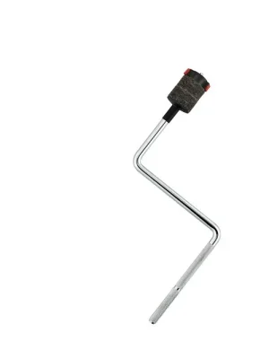 Tama ZCYEL Beckenarm Z-Rod für Tama MC8 - Brandneu