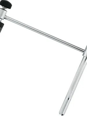 Zertifiziert - Tama HCA20 Accessory Mount für Tama MC8