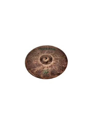 Istanbul 16" Agop Signature HiHat - AGH16 - Vorteilspreis