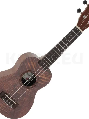 Jetzt verfügbar - Baton Rouge UR41-S - Sopran-Ukulele