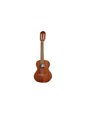Baton Rouge V2 - T8 Sun - Tenorukulele | Sonderaktion