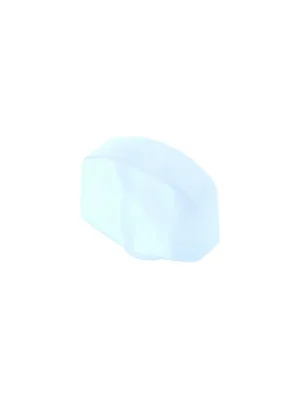 Auf Lager - Schaller M6 Small Pearloid Button