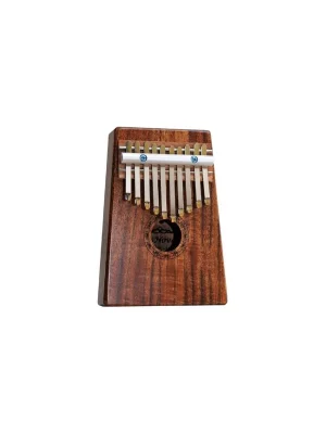 Sofort kaufen | Arsnova Kalimba mit 10 Tönen - Koa-Akazie