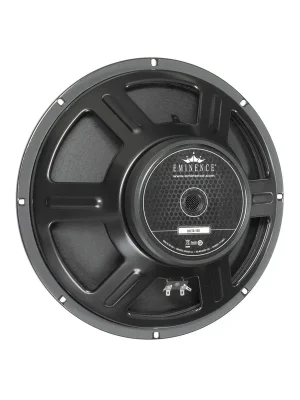 Angebot | Eminence Delta 15 LFC 15" Lautsprecher 500 W 4 Ohm
