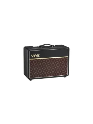 VOX AC10C1 - E-Gitarrencombo | Deal