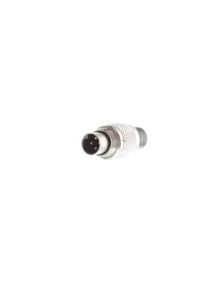 Meistverkauft | DPA DAD 6006 Adapter Beyer