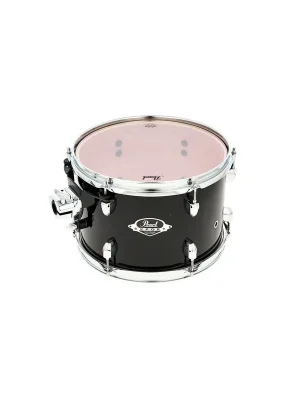 Jetzt bestellen | Pearl 12" x 08" Export Tom Jet Black