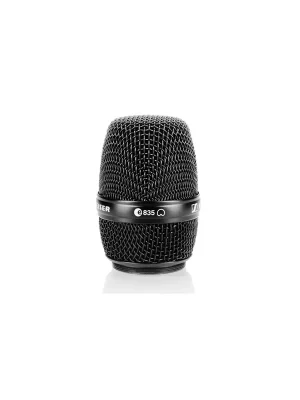 Letzte Chance - Sennheiser MMD 835-1 BK Mikrofon Modul