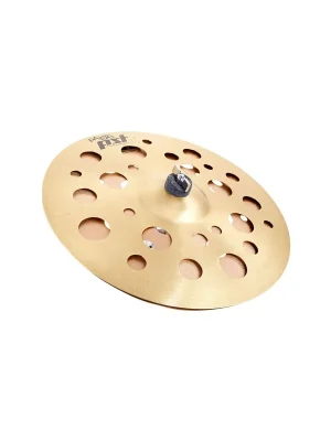 Preisknaller | Paiste 14" PSTX Flanger Stack