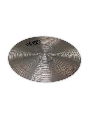 Top-Deal - Paiste 21" Masters Dry Ride