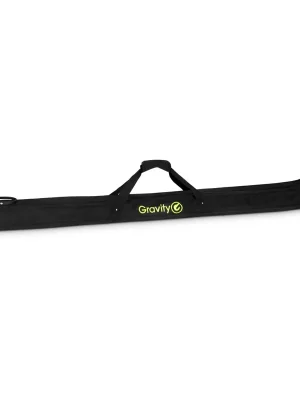 Gravity BG DBLS 331 - Transporttasche für Distanzstangen | Fast ausverkauft