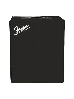 Top-Qualität | Fender Amp Cover Rumble 410 Cabinet
