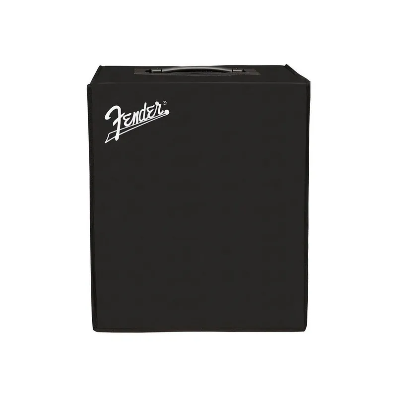 Top-Qualität | Fender Amp Cover Rumble 410 Cabinet