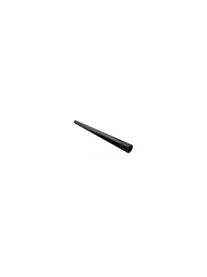Global Truss F31 200cm stage black | Extra sparen
