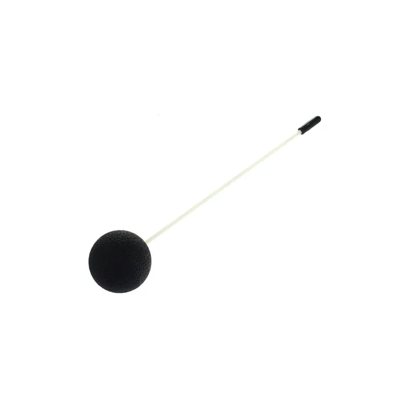 Schnell zugreifen | Meinl Sonic Energy Gong Reiber 40 mm (1.6")