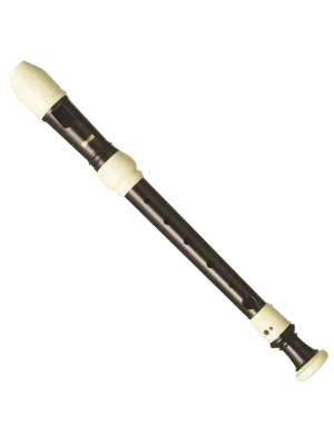 Gleich bestellen - Yamaha YRS-32B Sopran Blockflöte - barocke Griffweise