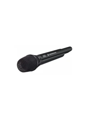 Sennheiser Sennheiser SKM 5200-II BK L - Handsender (ohne Kapsel) - Sparangebot