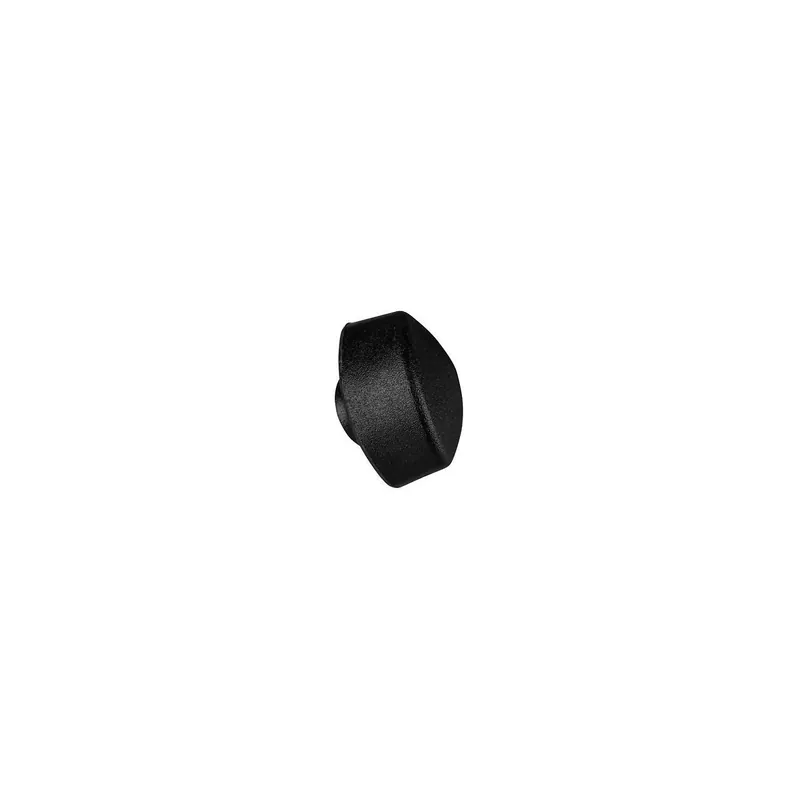 Neu im Shop | K&M K&M Klemmutter geschw. klein M5 schwarz
