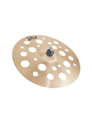 Nur heute - Paiste 14" PSTX Swiss thin Crash