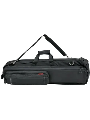 Direkt vom Hersteller | Gewa Posaunen Gig-Bag Premium