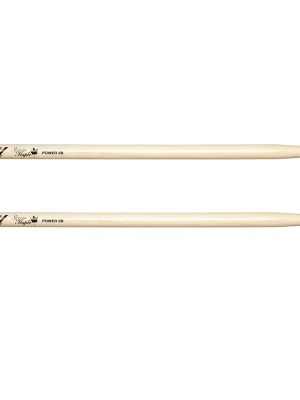 5B Maple Stick - Wood Tip VSM5BW - Begrenztes Angebot