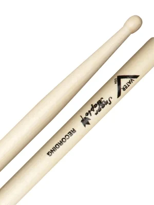 Vater Recording Maple Sticks Wood Tip VSMRECW - Kundenfavorit