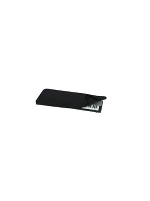 Top-Angebot | Gewa Keyboardabdeckung Economy J 95 x 38 x 6 cm