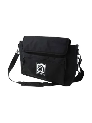 Direkt vom Hersteller | Ampeg PF-500 / 800 Bag