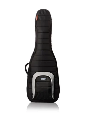 Online bestellen | Mono Cases M80 Gigag Bass Single Black