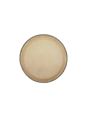 Auf Lager | Gewa 7,5" Bongofell GEWApure CLUB SALSA
