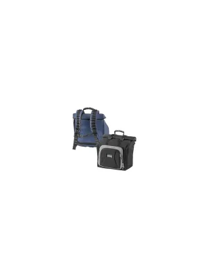 Soundwear Tasche für Steirische Harmonika 4-reihig 72 Bass - Neu eingetroffen