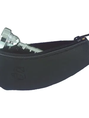Arnold&sons Mundstücktasche Tuba - Preiswert