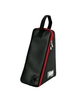 Tama Powerpad Series Bag für Einzelpedale - Schwarz | Kundenfavorit