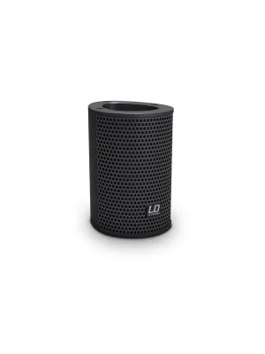 LD Systems LD Systems MAUI 5 GO CD - Ladedock für MAUI 5 GO - Kostenlose Rückgabe